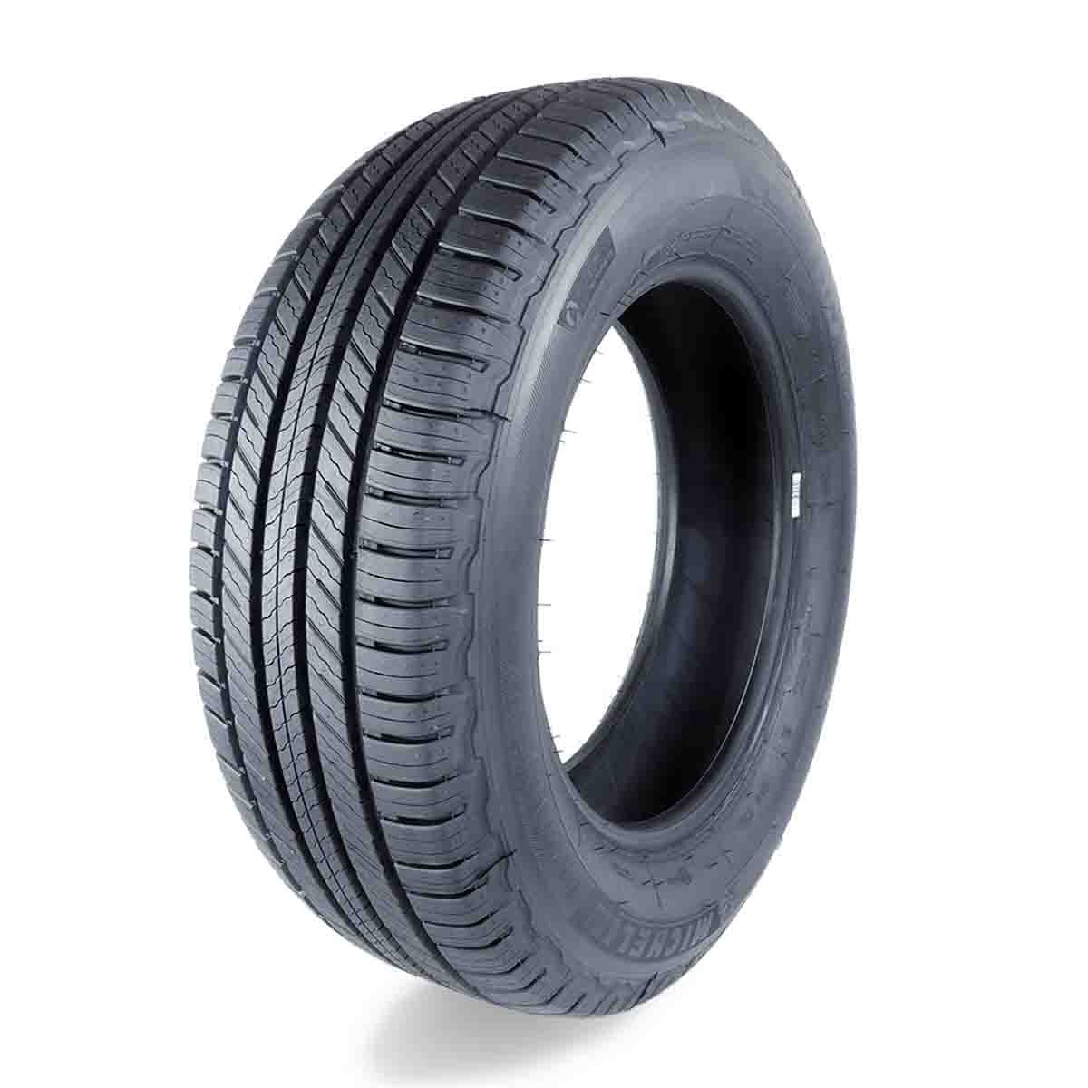 Pneu Aro 17 225/65R17 Michelin Primacy SUV 102H, MICHELIN | Drive Pneus