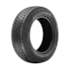 Pneu aro 17 225/65R17 Pirelli Scorpion ATR 106H XL