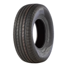 Pneu aro 17 225/65R17 XBRI Forza HT 102T