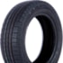 Pneu aro 17 235/65R17 Continental CrossContact LX 108V FR XL