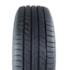 Pneu aro 17 235/65R17 Michelin Primacy SUV+ 108V XL