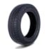 Pneu aro 17 245/65R17 Continental CrossContact LX 111T OE