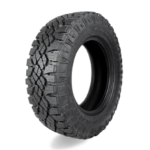 Pneu aro 17 245/70R17 Goodyear Wrangler Duratrac MT 119Q