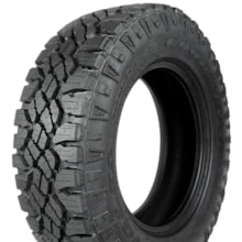 Pneu aro 17 245/70R17 Goodyear Wrangler Duratrac MT 119Q