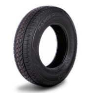 Pneu aro 17 255/65R17 Fate Range Runner AT S4 114T