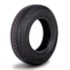 Pneu aro 17 255/65R17 Fate Range Runner AT S4 114T