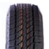 Pneu aro 17 255/65R17 Fate Range Runner AT S4 114T