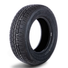 Pneu aro 17 265/65R17 Bridgestone Dueler AT 693III 112S OE