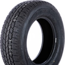 Pneu aro 17 265/65R17 Bridgestone Dueler AT 693III 112S OE