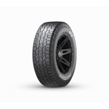 Pneu aro 17 265/65R17 Hankook Dynapro AT2 RF11 112T