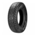 Pneu aro 17 265/65R17 Invovic EL501 AT 112T WL