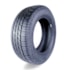 Pneu aro 17 265/65R17 Michelin LTX Force 112H