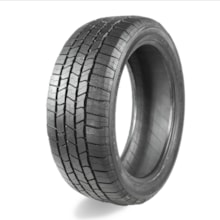 Pneu aro 17 265/65R17 Michelin LTX Trail 112H