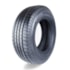 Pneu aro 17 265/65R17 Michelin X LT A/S 112T