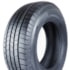 Pneu aro 17 265/65R17 Michelin X LT A/S 112T