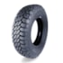 Pneu aro 17 265/65R17 Pirelli Scorpion MTR 116Q