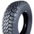 Pneu aro 17 265/65R17 Pirelli Scorpion MTR 116Q