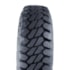 Pneu aro 17 265/65R17 Pirelli Scorpion MTR 116Q