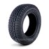 Pneu aro 17 265/65R17 Semperit Trail-Life AT 112T by Continental 