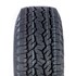 Pneu aro 17 265/65R17 Semperit Trail-Life AT 112T by Continental 