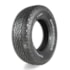 Pneu aro 17 265/70R17 BFGoodrich Trail-Terrain T/A ORWL 115T