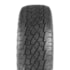 Pneu aro 17 265/70R17 BFGoodrich Trail-Terrain T/A ORWL 115T