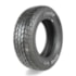 Pneu aro 17 265/70R17 Durable Rebok AT 115T