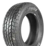 Pneu aro 17 265/70R17 Durable Rebok AT 115T