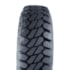 Pneu aro 17 285/70R17 Pirelli Scorpion MTR 116Q/113Q 6L