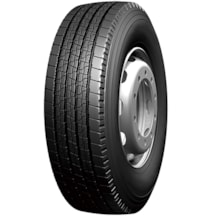 Pneu aro 17,5 215/75R17.5 Evergreen EGT68 135/133J 16L