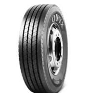 Pneu aro 17,5 215/75R17.5 Onyx HO111 135/133M 16L