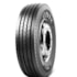 Pneu aro 17,5 215/75R17.5 Onyx HO111 135/133M 16L