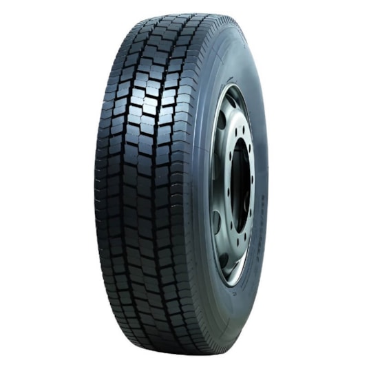 Pneu aro 17.5 215/75R17.5 Onyx HO309 135/133J 16L