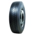 Pneu aro 17.5 215/75R17.5 Onyx HO309 135/133J 16L