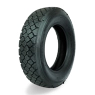 Pneu aro 17,5 215/75R17.5 Westlake CM986 135/133J 16L