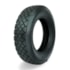 Pneu aro 17,5 215/75R17.5 Westlake CM986 135/133J 16L