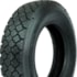 Pneu aro 17,5 215/75R17.5 Westlake CM986 135/133J 16L