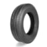 Pneu aro 17,5 215/75R17.5 Westlake CR960A 135/133L 16L