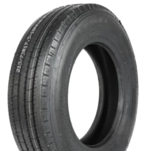 Pneu aro 17,5 215/75R17.5 Westlake CR960A 135/133L 16L