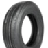 Pneu aro 17,5 215/75R17.5 Westlake CR960A 135/133L 16L