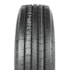 Pneu aro 17,5 215/75R17.5 Westlake CR960A 135/133L 16L