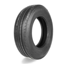 PNEU ARO 17,5 215/75R17.5 WESTLAKE CR960A 135/133L 18L