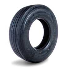 Pneu aro 17,5 235/75R17.5 Apollo Race RA 132/130M 14L