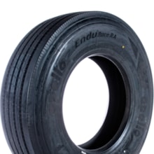 Pneu aro 17,5 235/75R17.5 Apollo Race RA 132/130M 14L