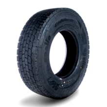 Pneu aro 17,5 235/75R17.5 Apollo Race RD 132/130M Tracao 14L