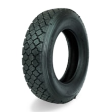 Pneu aro 17,5 235/75R17.5 Westlake CM986 143/141J 16L