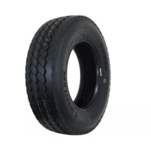 Pneu aro 17,5 235/75R17.5 Westlake CM988 143/141J 16L