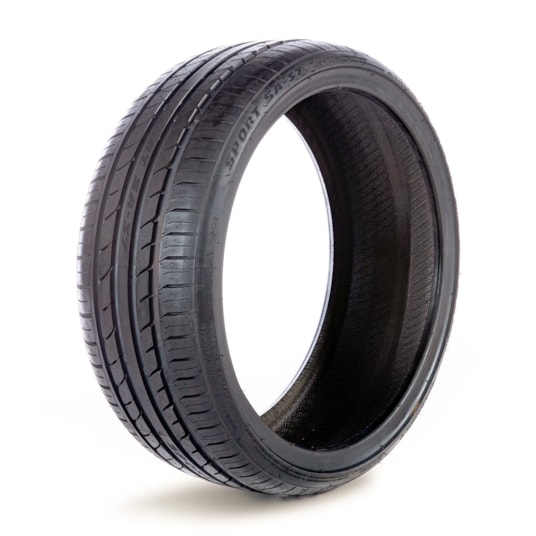 Pneu aro 18 165/40R18 Westlake SA37 73V XL