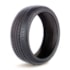 Pneu aro 18 165/40R18 Westlake SA37 73V XL