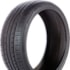 Pneu aro 18 165/40R18 Westlake SA37 73V XL